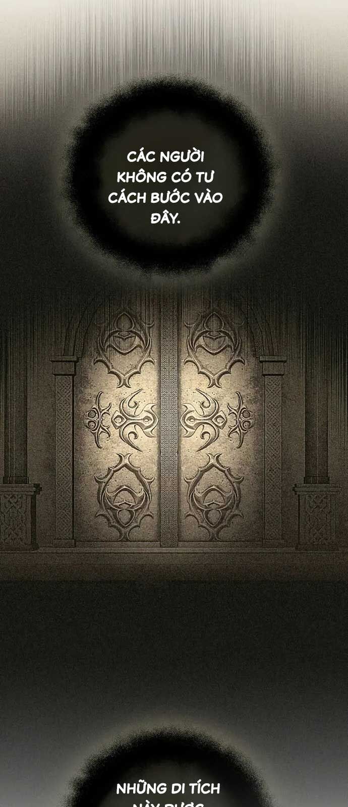 Ta Nhận Được Vật Phẩm Thần Thoại - Chapter 131 - Page 59