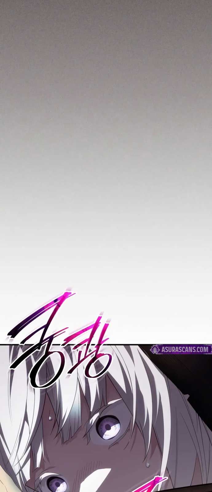 Ta Nhận Được Vật Phẩm Thần Thoại - Chapter 131 - Page 6