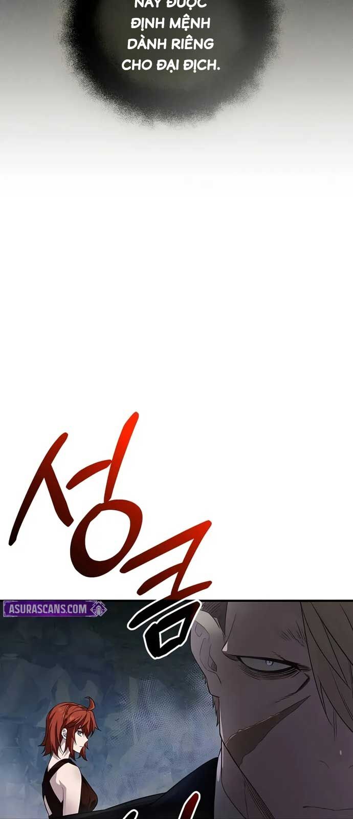 Ta Nhận Được Vật Phẩm Thần Thoại - Chapter 131 - Page 60