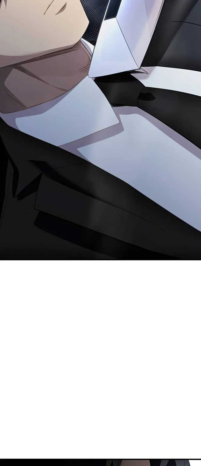 Ta Nhận Được Vật Phẩm Thần Thoại - Chapter 131 - Page 64