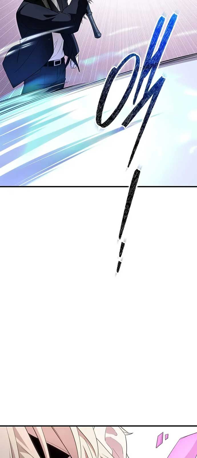 Ta Nhận Được Vật Phẩm Thần Thoại - Chapter 131 - Page 67