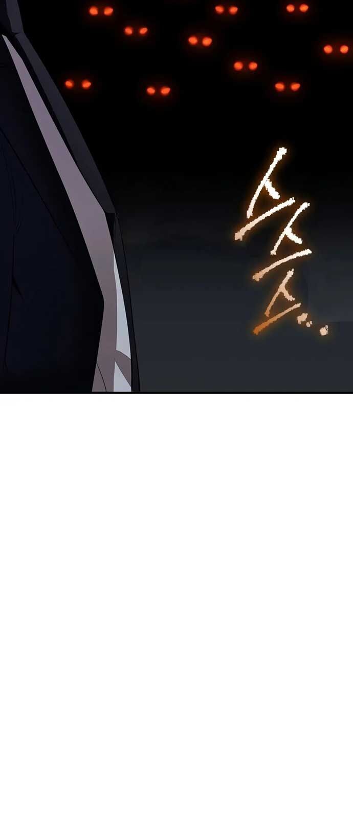 Ta Nhận Được Vật Phẩm Thần Thoại - Chapter 131 - Page 69