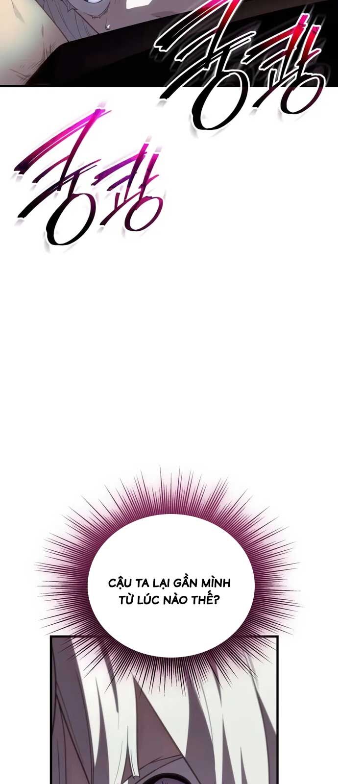 Ta Nhận Được Vật Phẩm Thần Thoại - Chapter 131 - Page 7