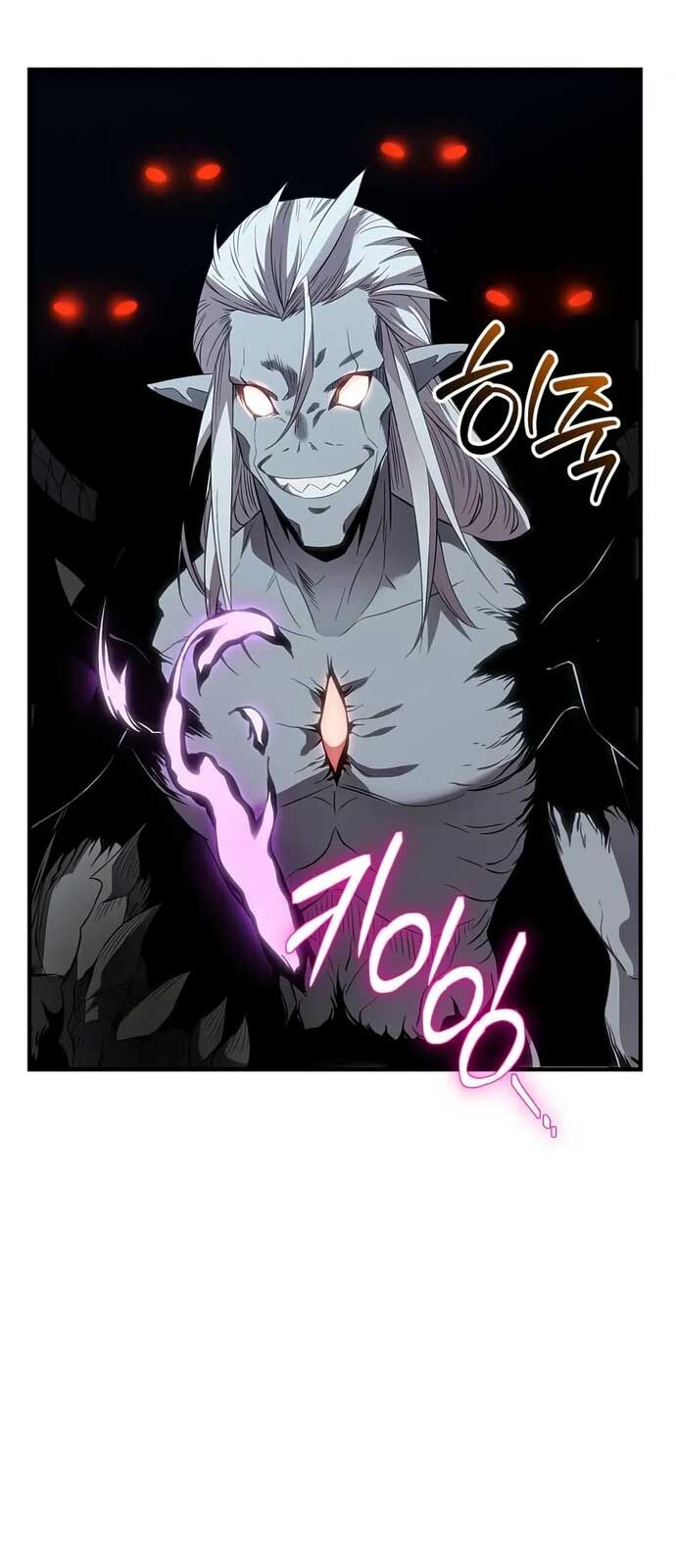 Ta Nhận Được Vật Phẩm Thần Thoại - Chapter 131 - Page 70