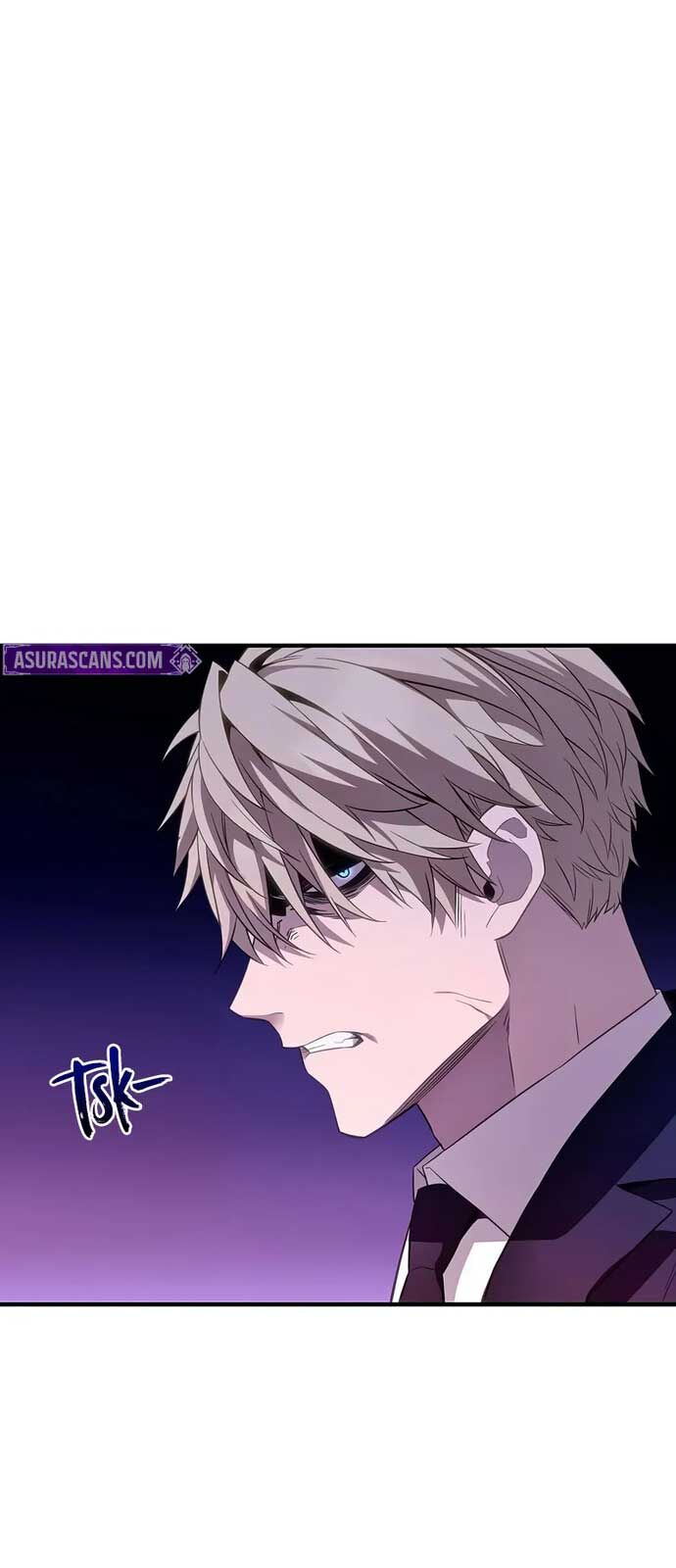 Ta Nhận Được Vật Phẩm Thần Thoại - Chapter 131 - Page 71