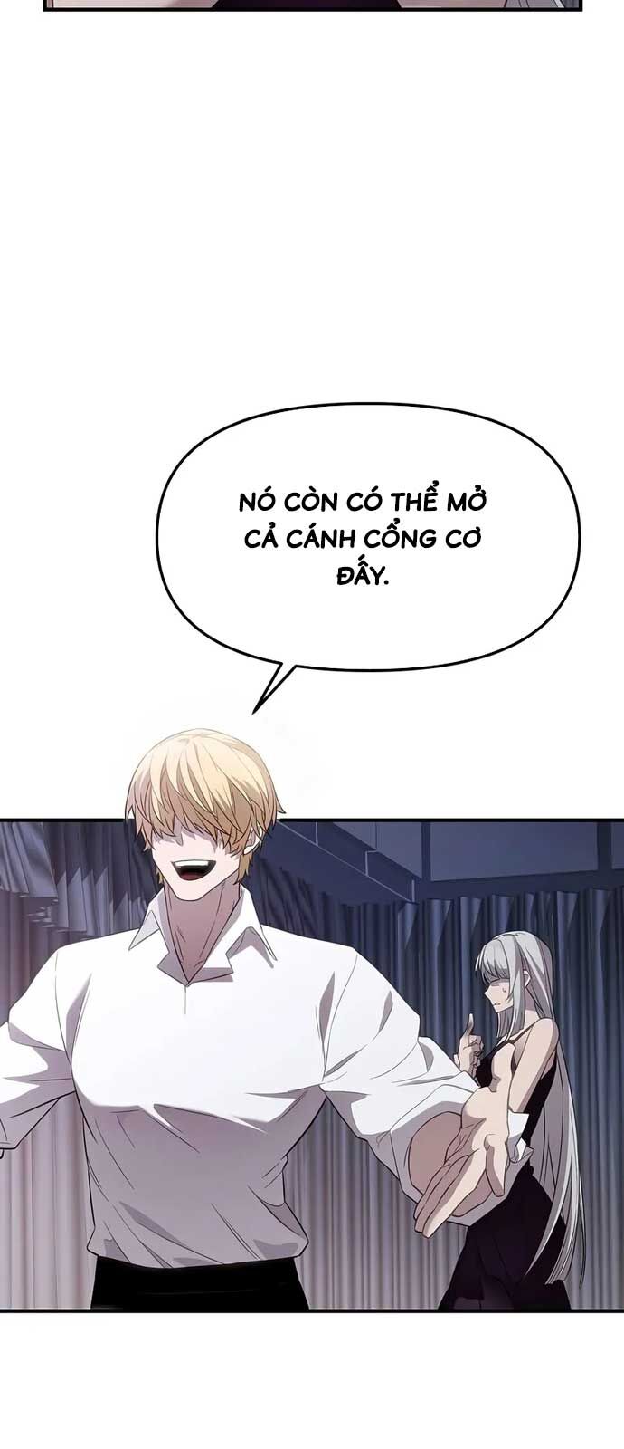 Ta Nhận Được Vật Phẩm Thần Thoại - Chapter 131 - Page 74