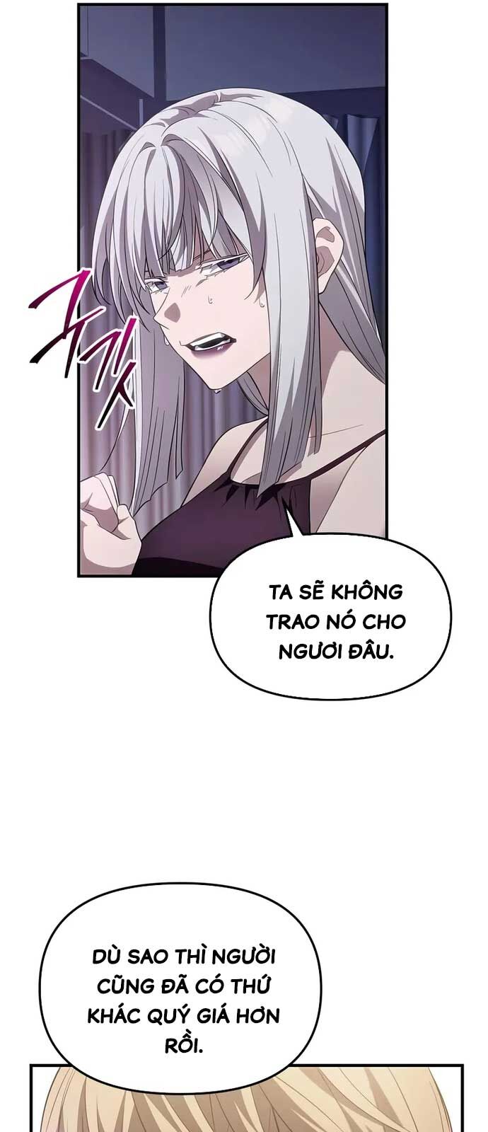 Ta Nhận Được Vật Phẩm Thần Thoại - Chapter 131 - Page 76