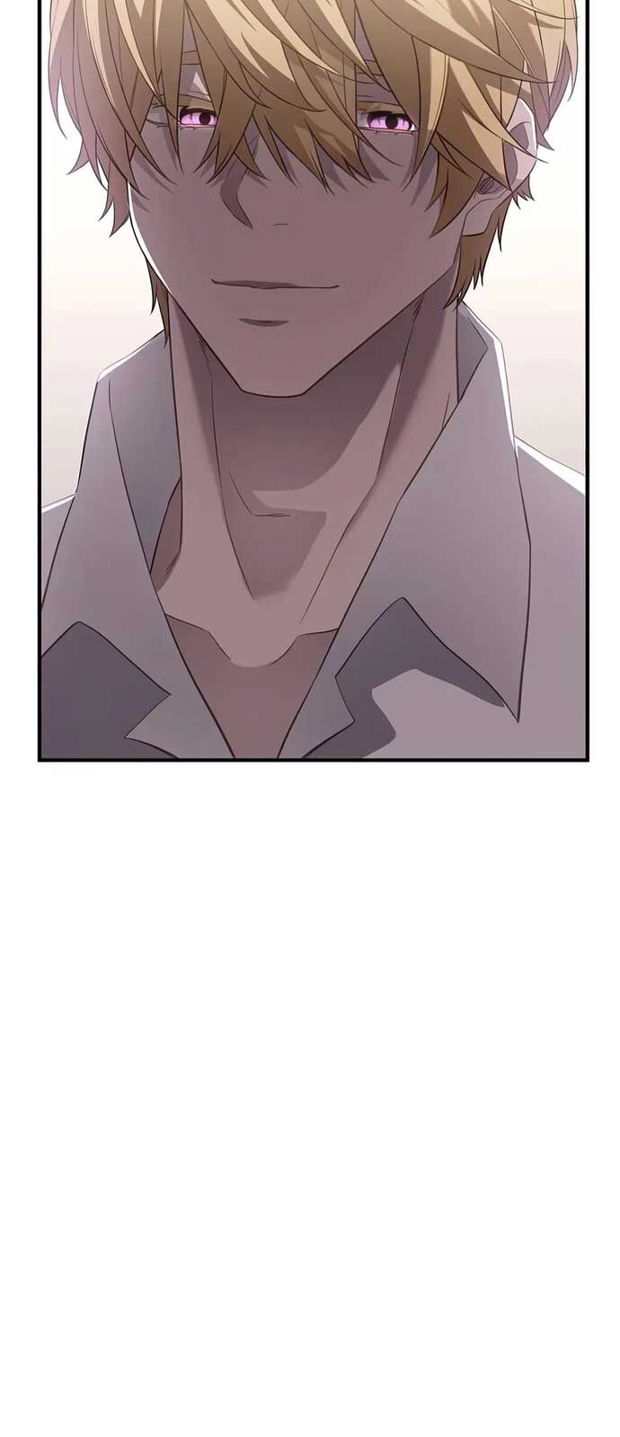 Ta Nhận Được Vật Phẩm Thần Thoại - Chapter 131 - Page 77