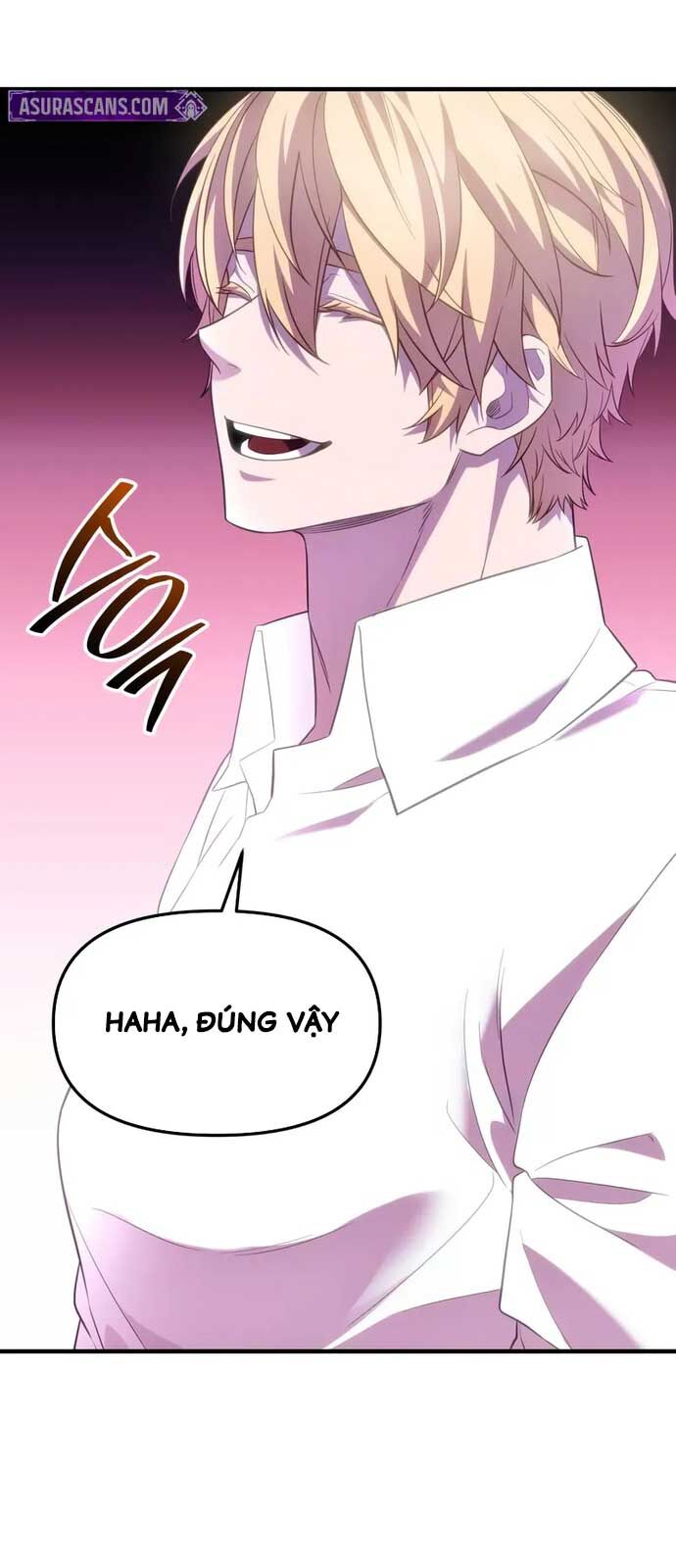 Ta Nhận Được Vật Phẩm Thần Thoại - Chapter 131 - Page 78