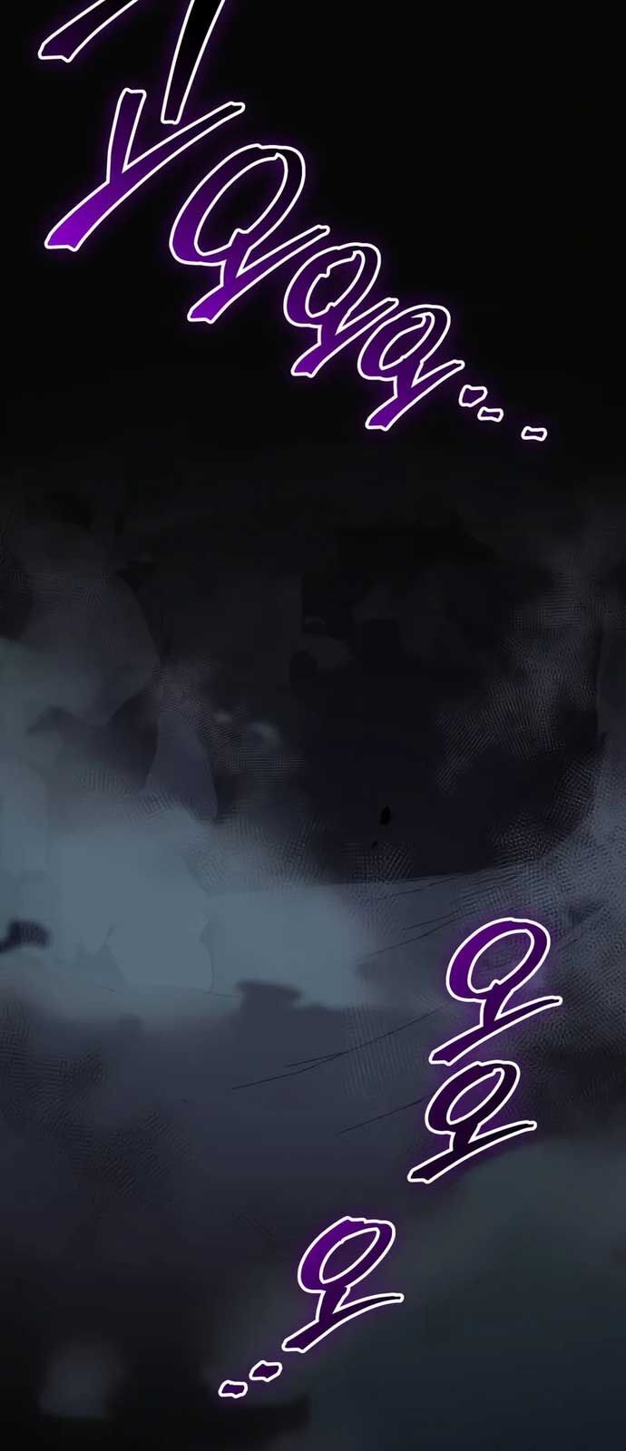 Ta Nhận Được Vật Phẩm Thần Thoại - Chapter 131 - Page 80