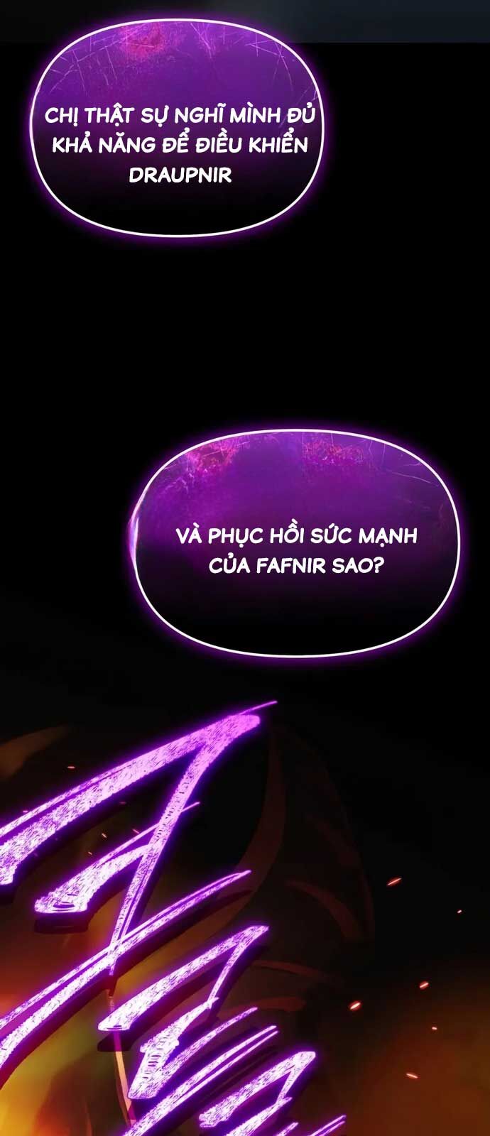 Ta Nhận Được Vật Phẩm Thần Thoại - Chapter 131 - Page 81