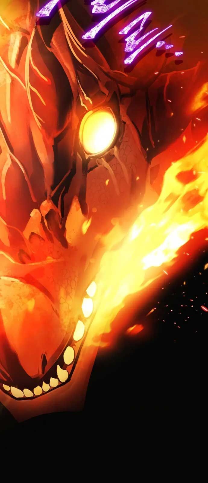 Ta Nhận Được Vật Phẩm Thần Thoại - Chapter 131 - Page 82