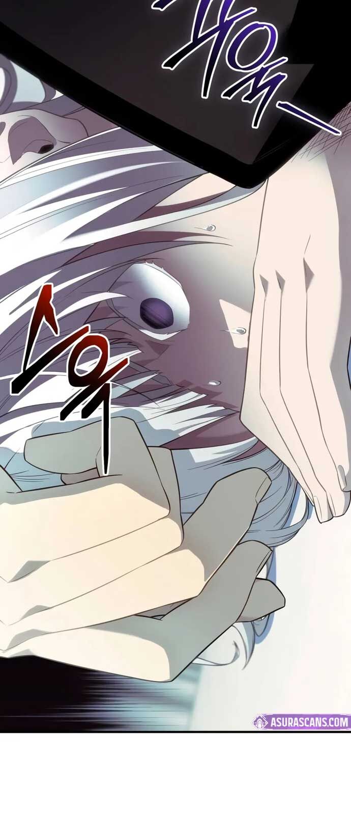 Ta Nhận Được Vật Phẩm Thần Thoại - Chapter 131 - Page 9