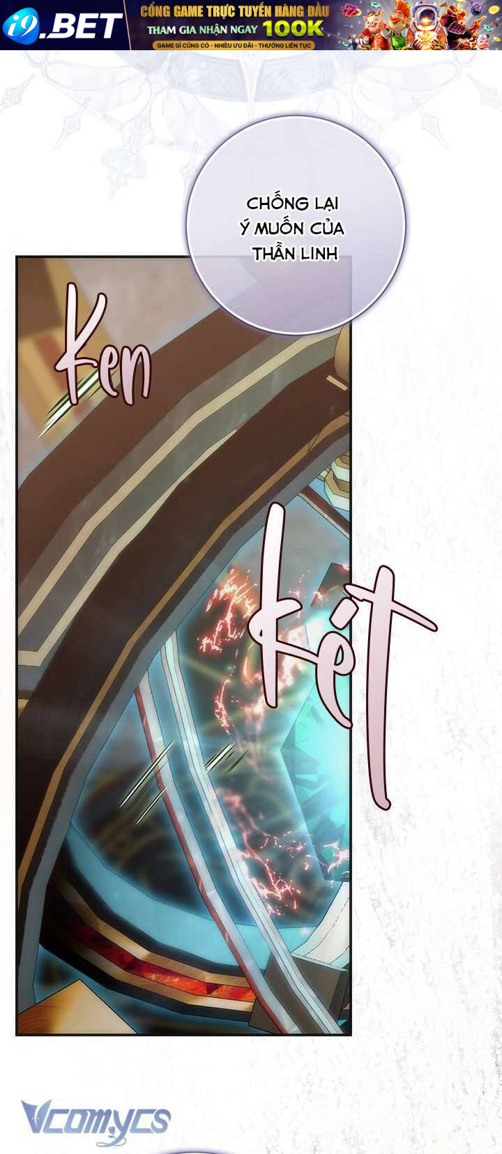 Lần Nữa Toả Sáng Chapter 105 - Trang 11