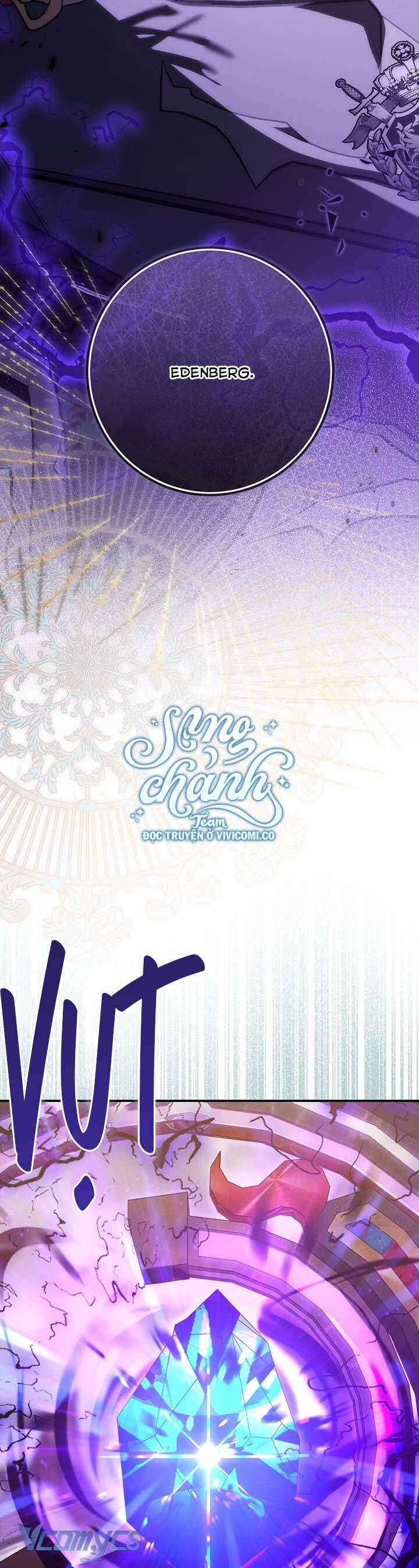 Lần Nữa Toả Sáng Chapter 105 - Trang 15