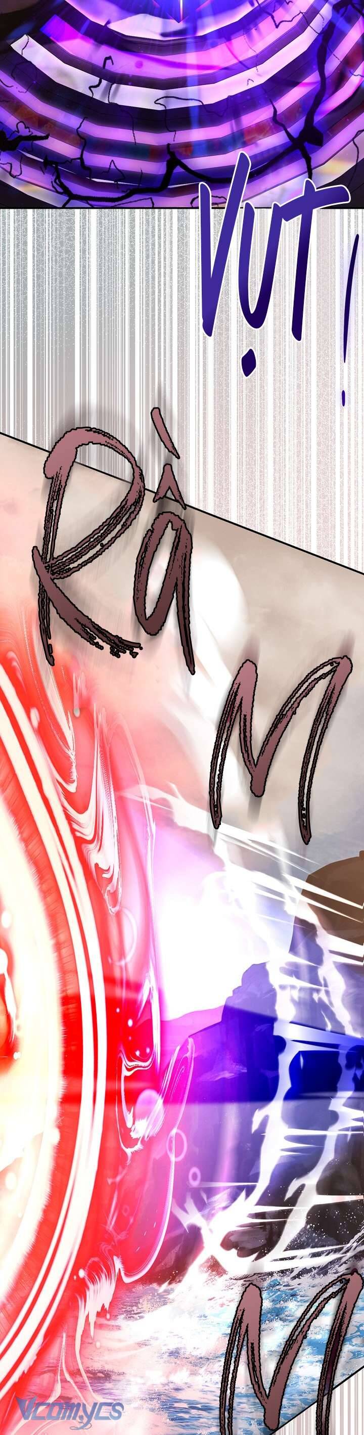 Lần Nữa Toả Sáng Chapter 105 - Trang 16