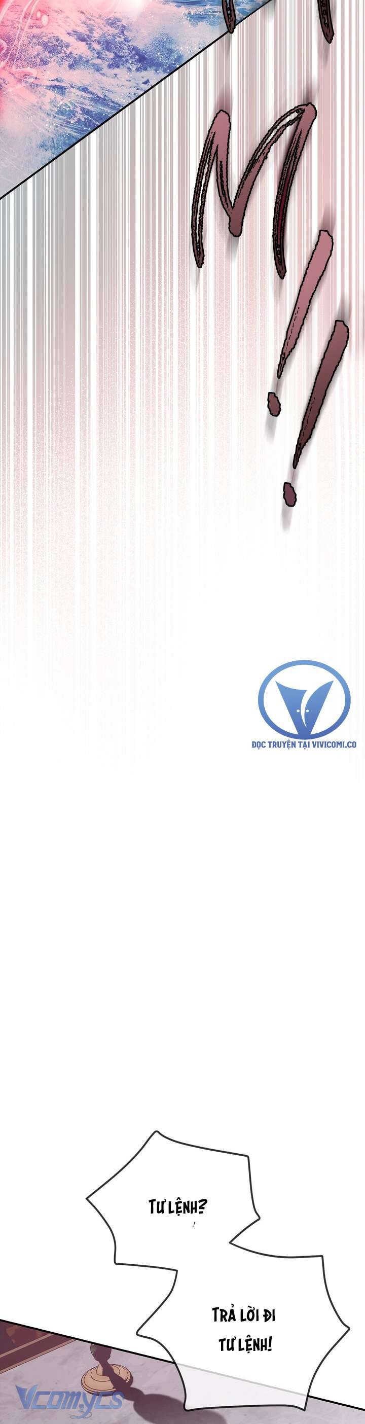 Lần Nữa Toả Sáng Chapter 105 - Trang 17