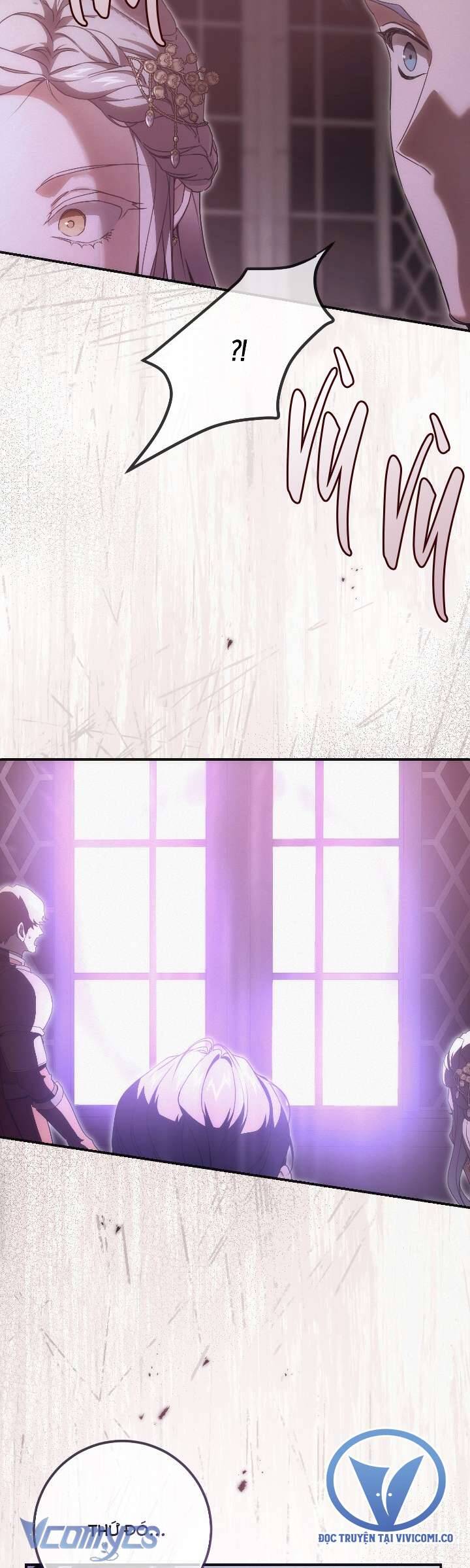 Lần Nữa Toả Sáng Chapter 105 - Trang 19