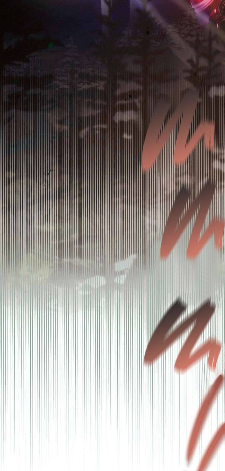 Lần Nữa Toả Sáng Chapter 105 - Trang 21