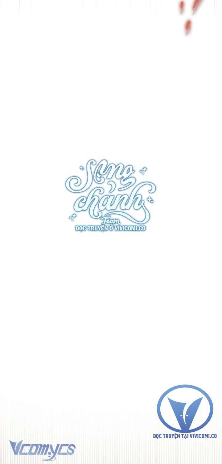 Lần Nữa Toả Sáng Chapter 105 - Trang 22