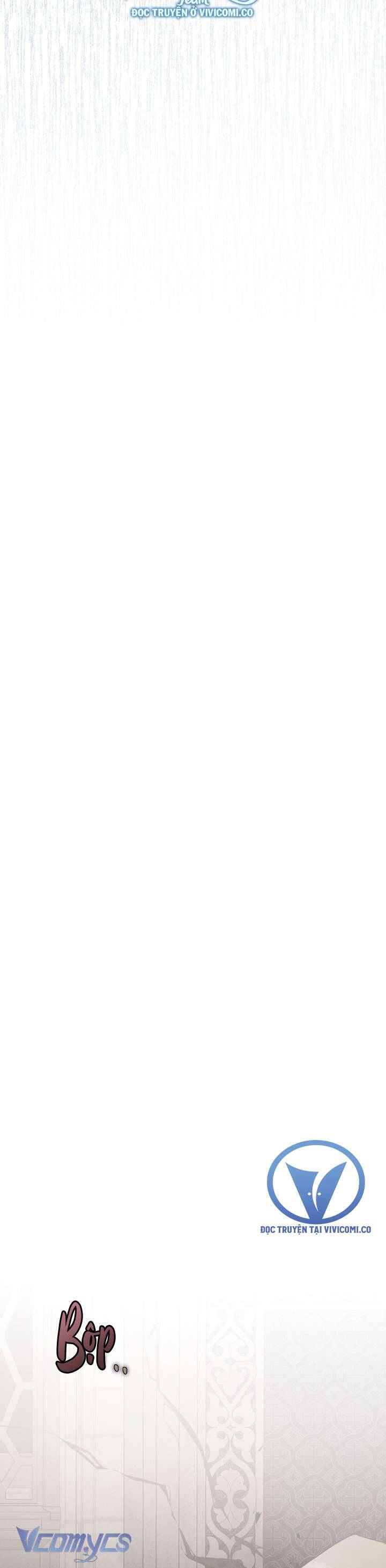 Lần Nữa Toả Sáng Chapter 105 - Trang 45