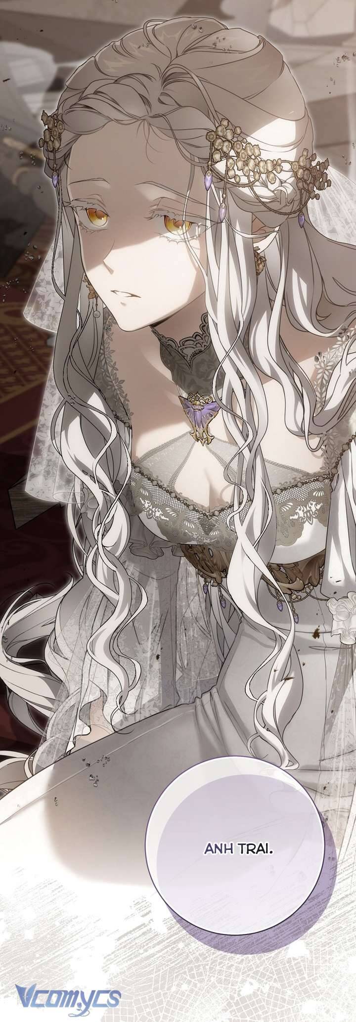 Lần Nữa Toả Sáng Chapter 105 - Trang 49