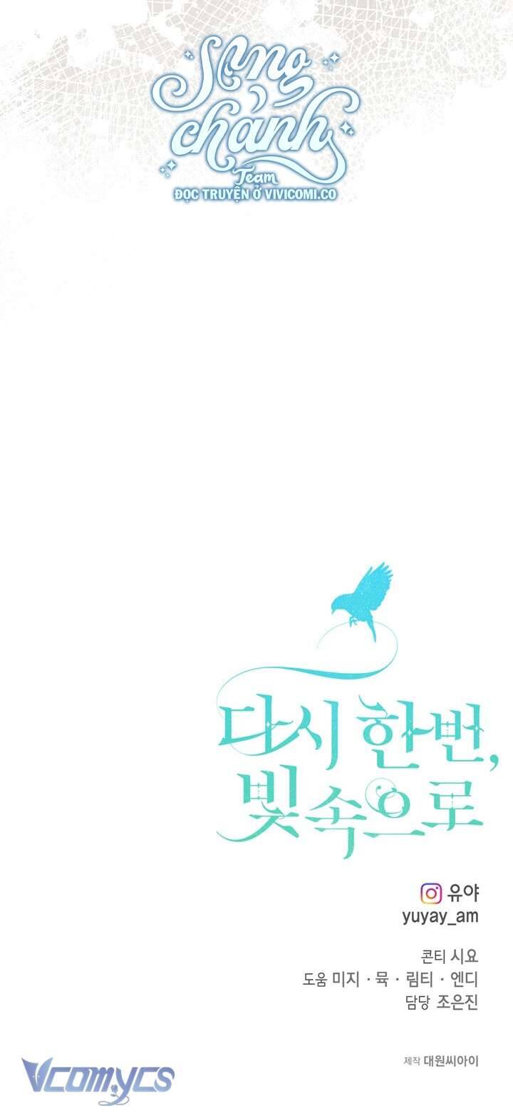 Lần Nữa Toả Sáng Chapter 105 - Trang 50