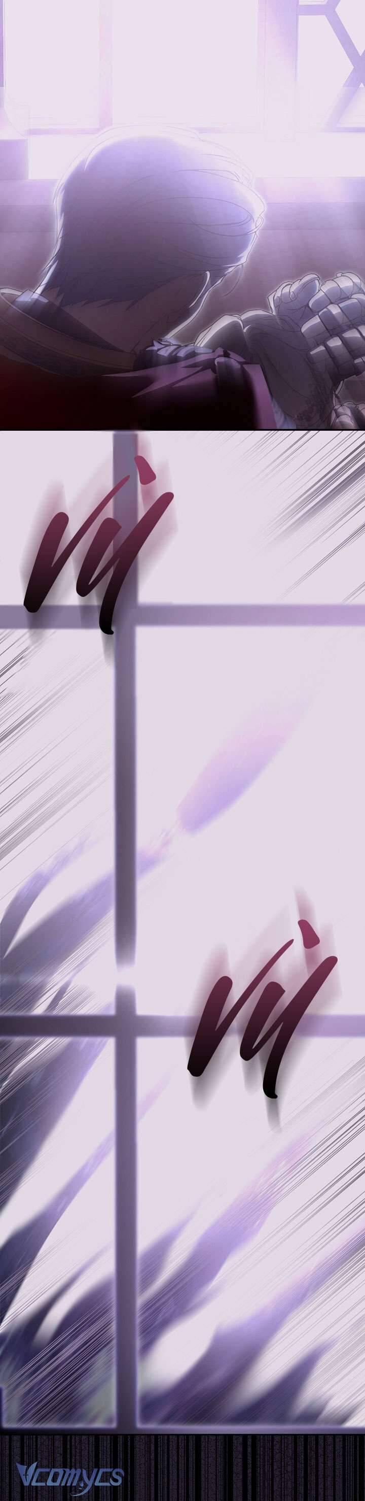 Lần Nữa Toả Sáng Chapter 106 - Trang 10