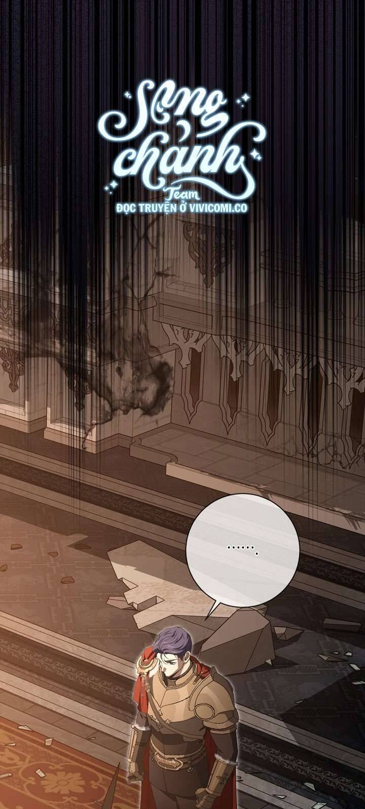 Lần Nữa Toả Sáng Chapter 106 - Trang 11