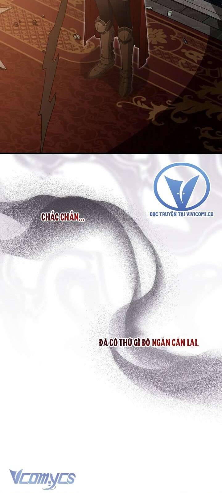 Lần Nữa Toả Sáng Chapter 106 - Trang 12
