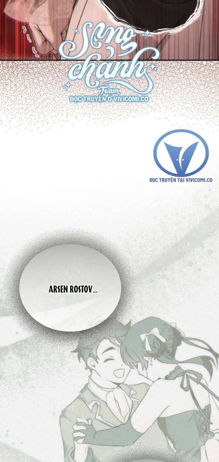 Lần Nữa Toả Sáng Chapter 106 - Trang 22