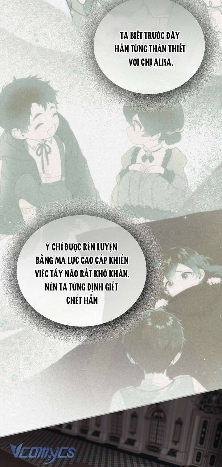 Lần Nữa Toả Sáng Chapter 106 - Trang 23