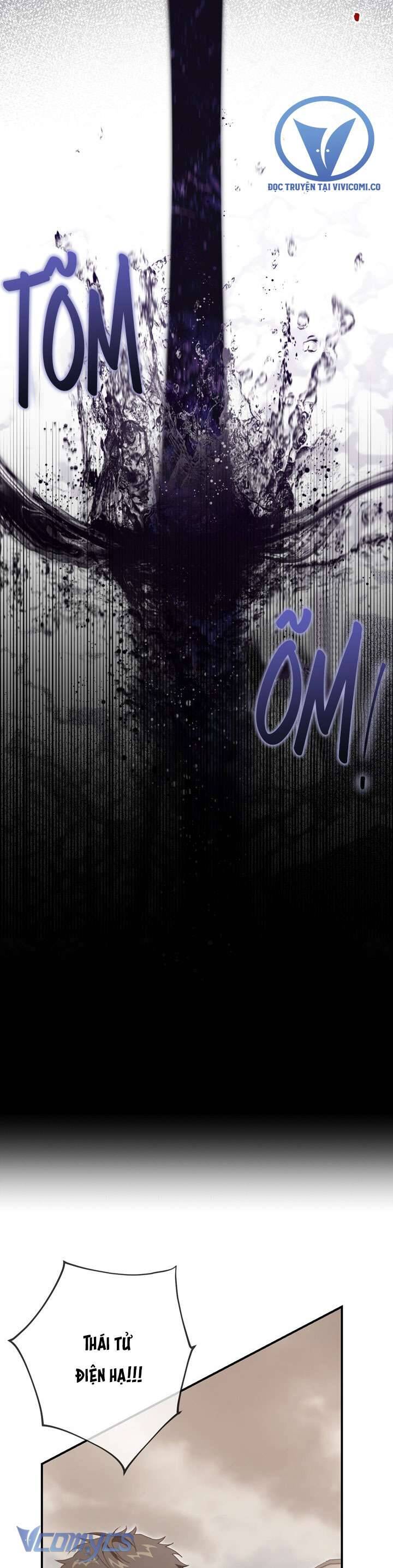 Lần Nữa Toả Sáng Chapter 106 - Trang 27