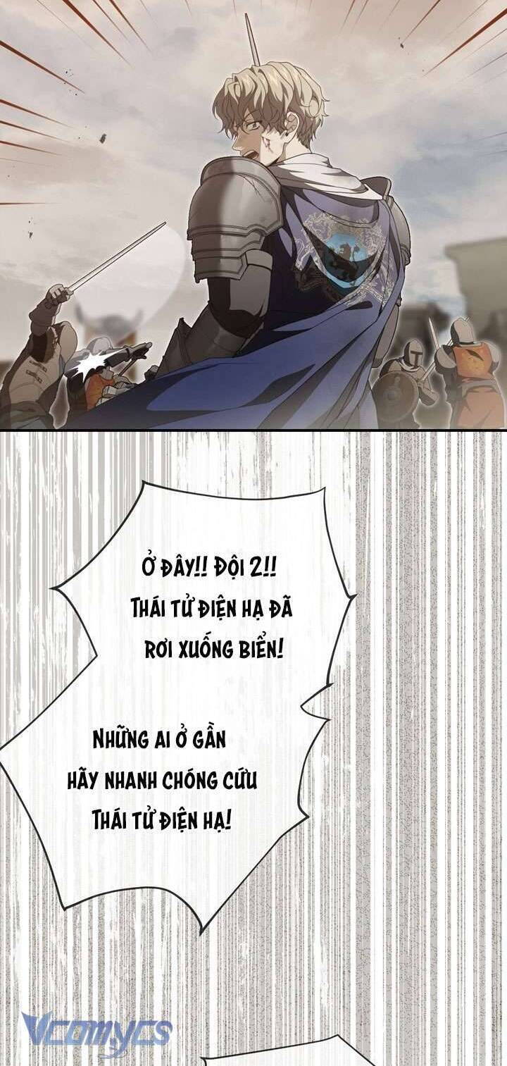 Lần Nữa Toả Sáng Chapter 106 - Trang 29