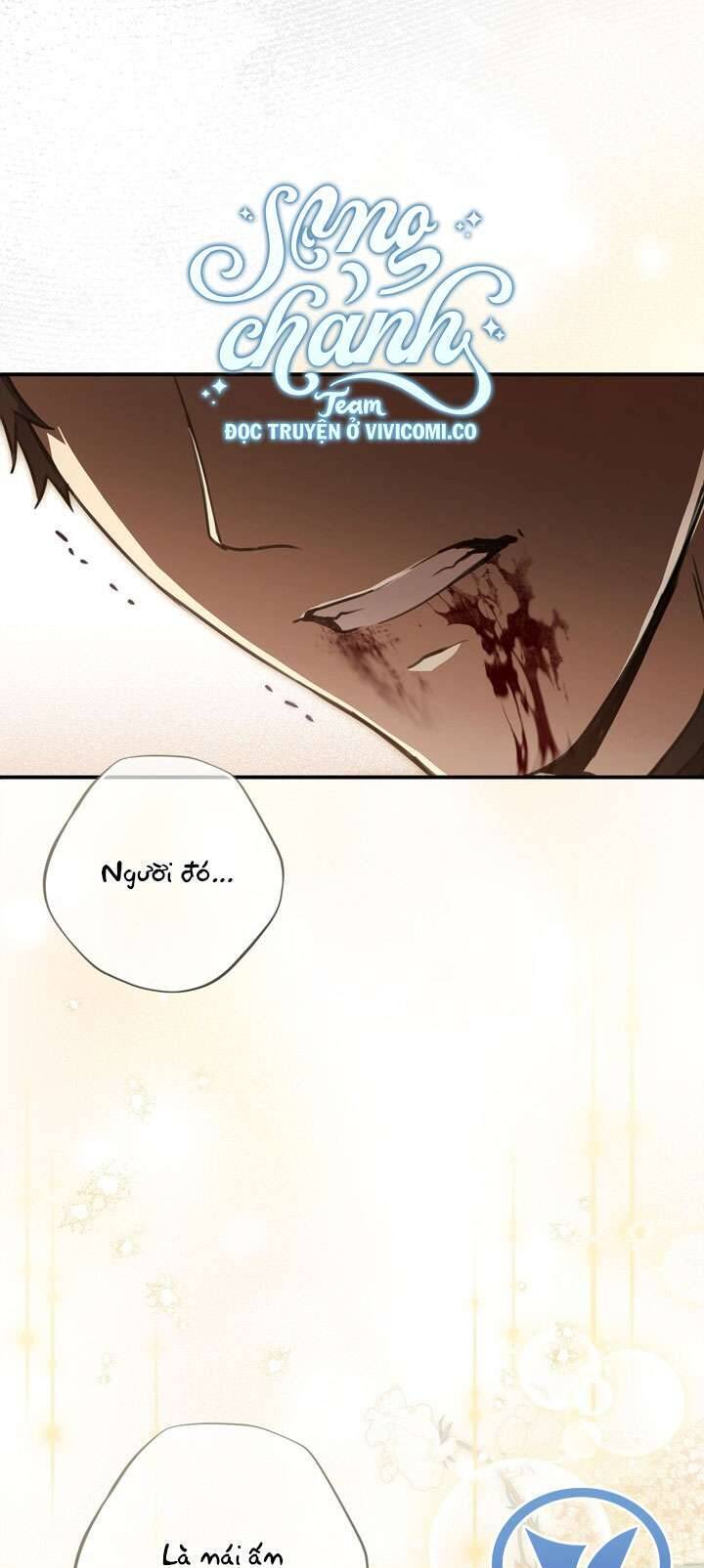 Lần Nữa Toả Sáng Chapter 106 - Trang 34