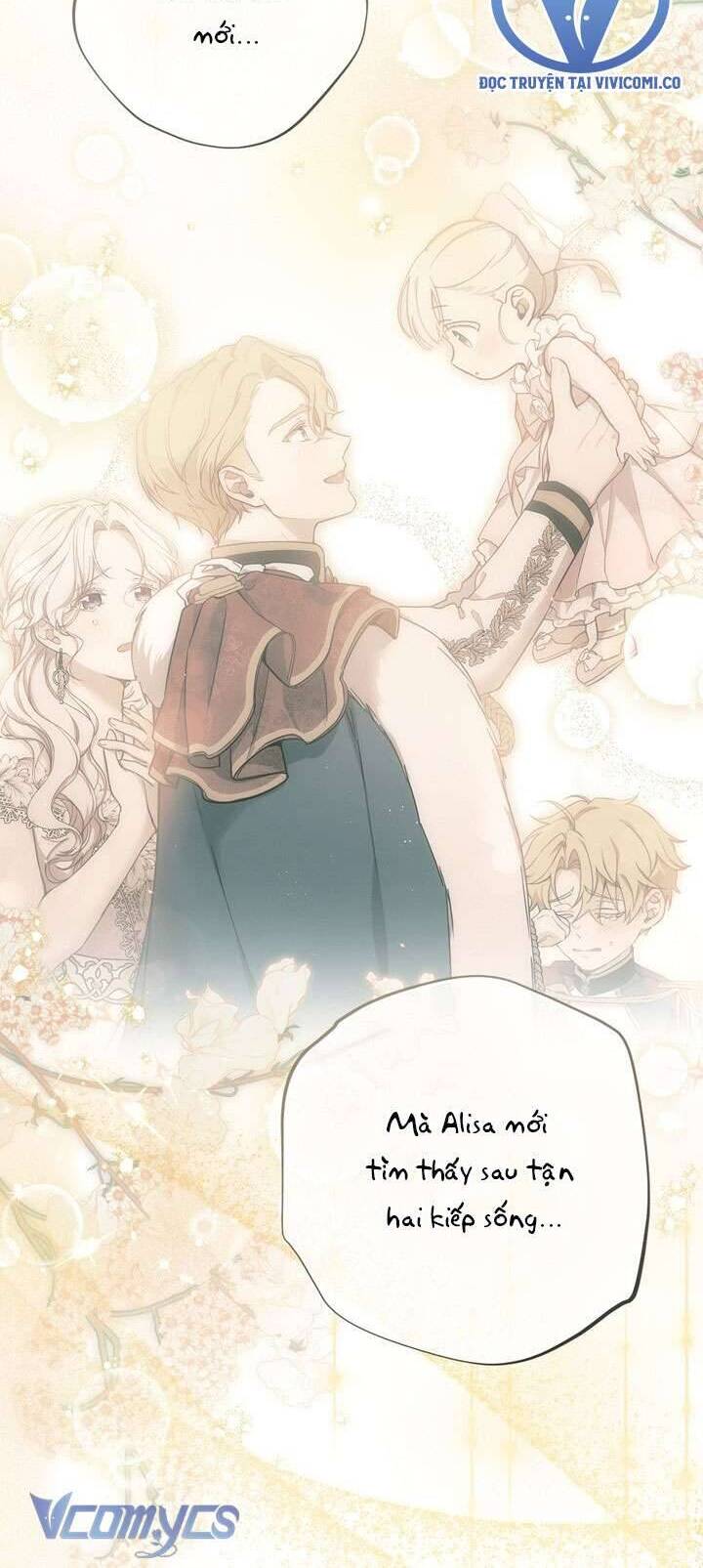 Lần Nữa Toả Sáng Chapter 106 - Trang 35