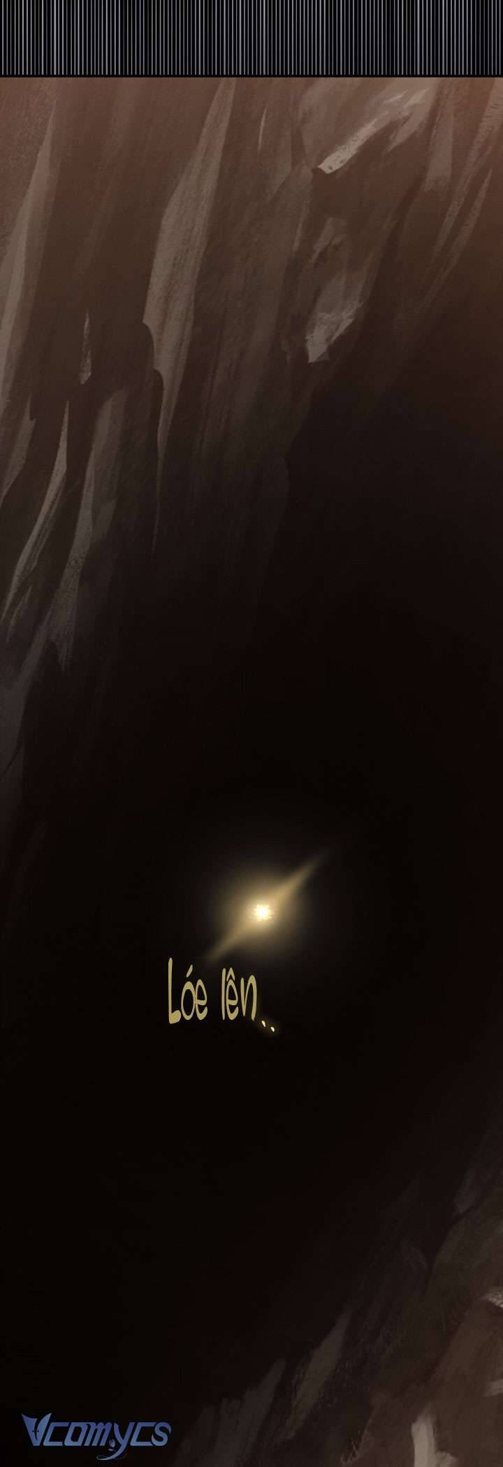 Lần Nữa Toả Sáng Chapter 106 - Trang 38