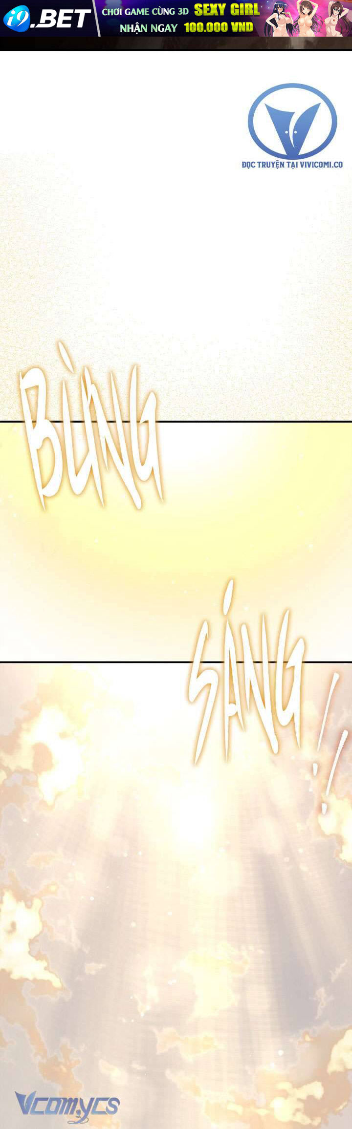 Lần Nữa Toả Sáng Chapter 106 - Trang 39