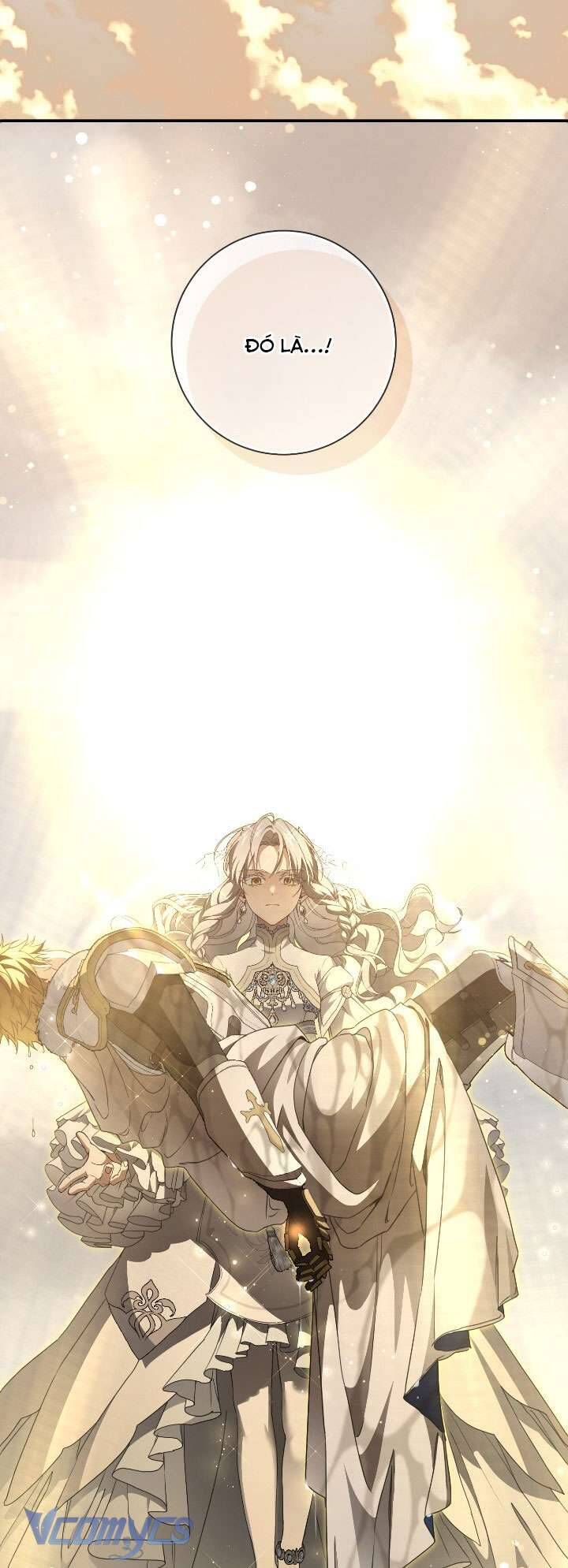 Lần Nữa Toả Sáng Chapter 106 - Trang 43