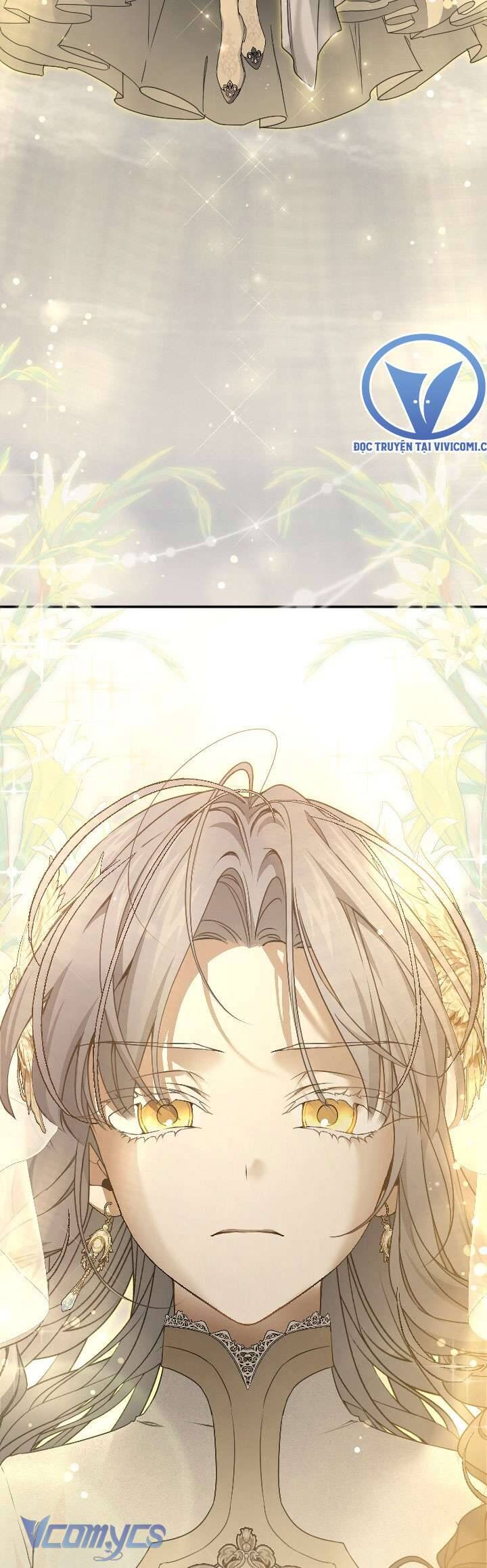 Lần Nữa Toả Sáng Chapter 106 - Trang 44