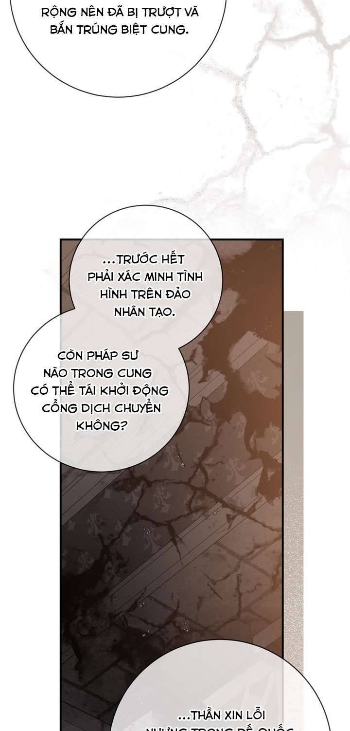 Lần Nữa Toả Sáng Chapter 106 - Trang 5