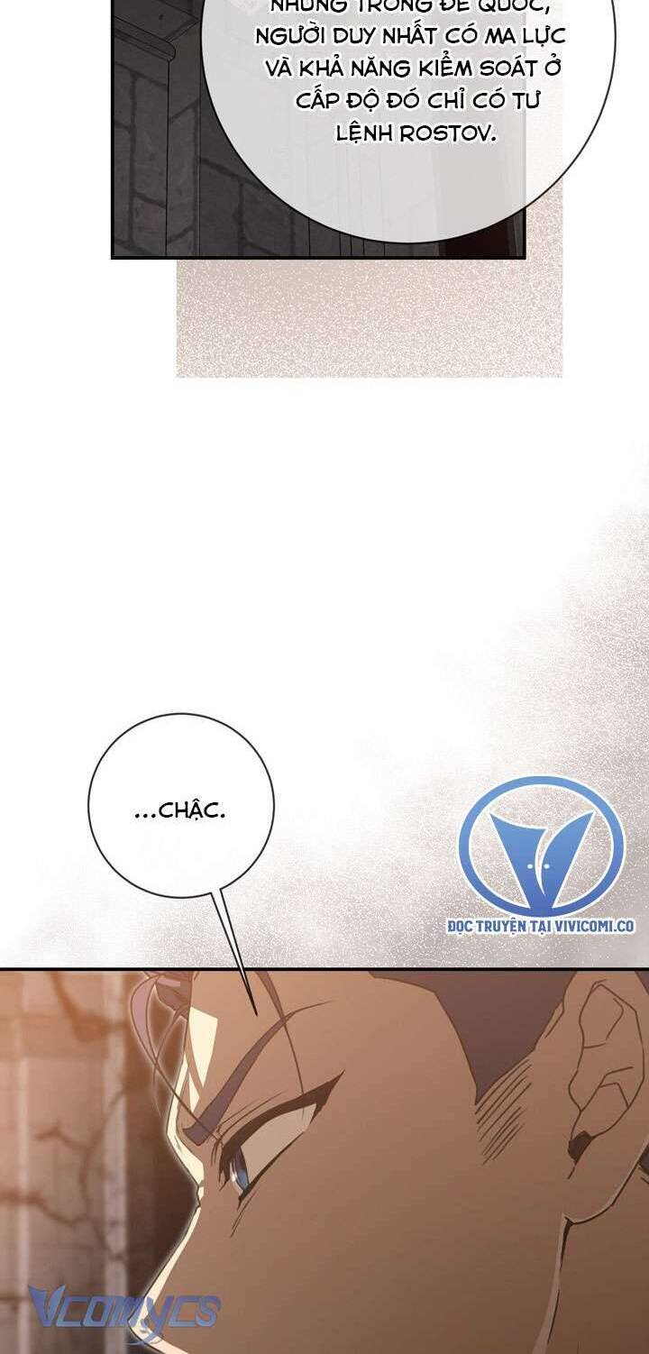 Lần Nữa Toả Sáng Chapter 106 - Trang 6