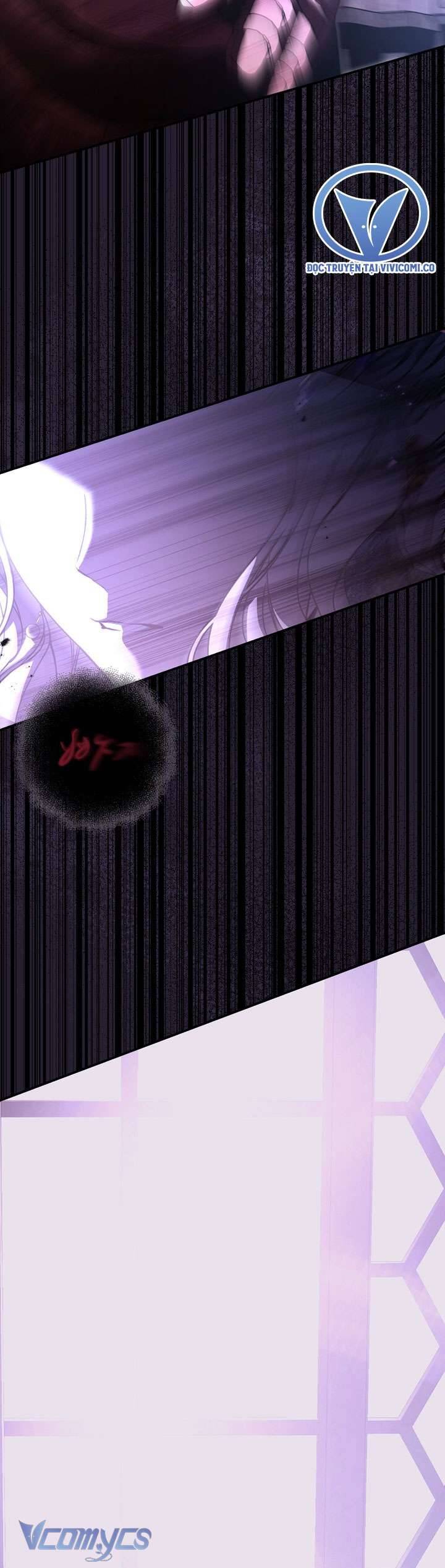 Lần Nữa Toả Sáng Chapter 106 - Trang 9