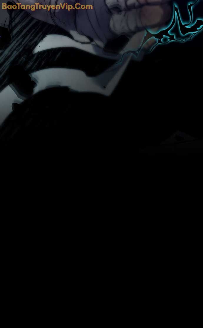 Thăng Cấp Cùng Thần - Chapter 134.1 - Page 78