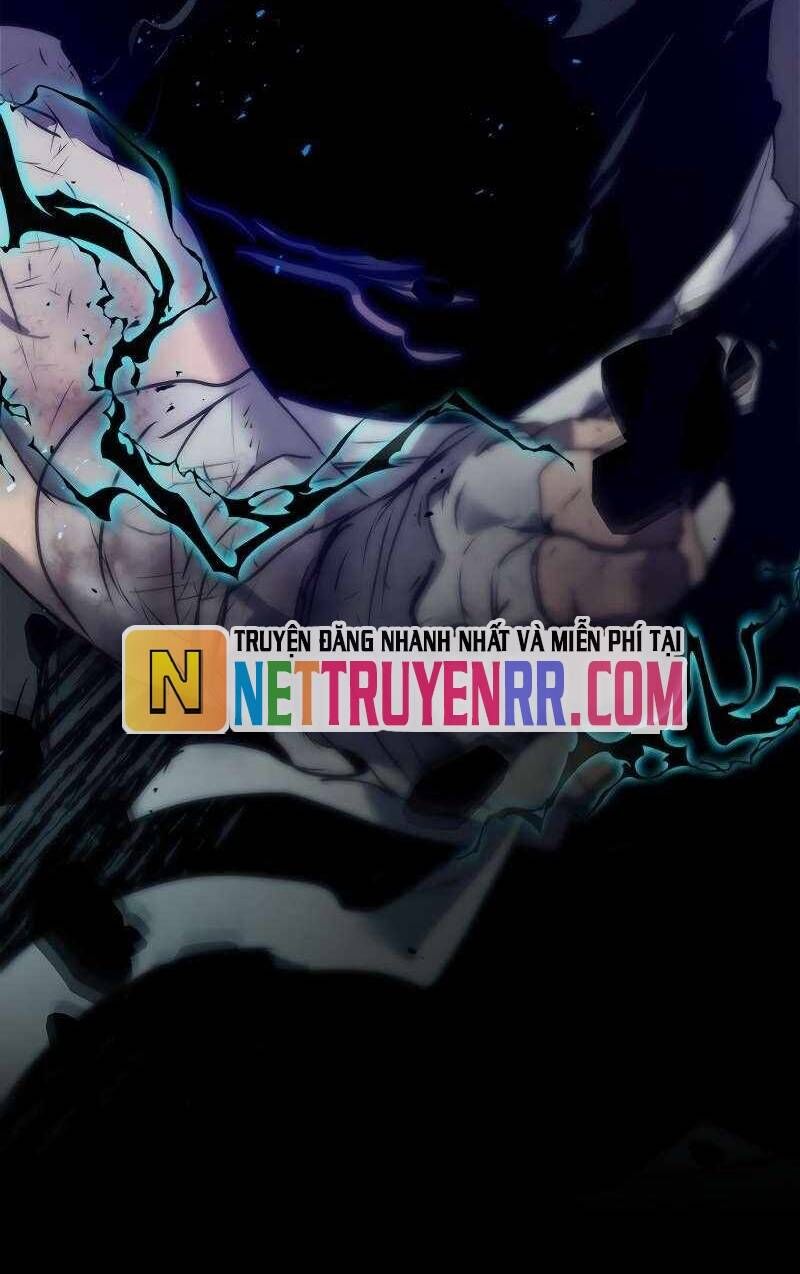Thăng Cấp Cùng Thần - Chapter 134 - Page 68