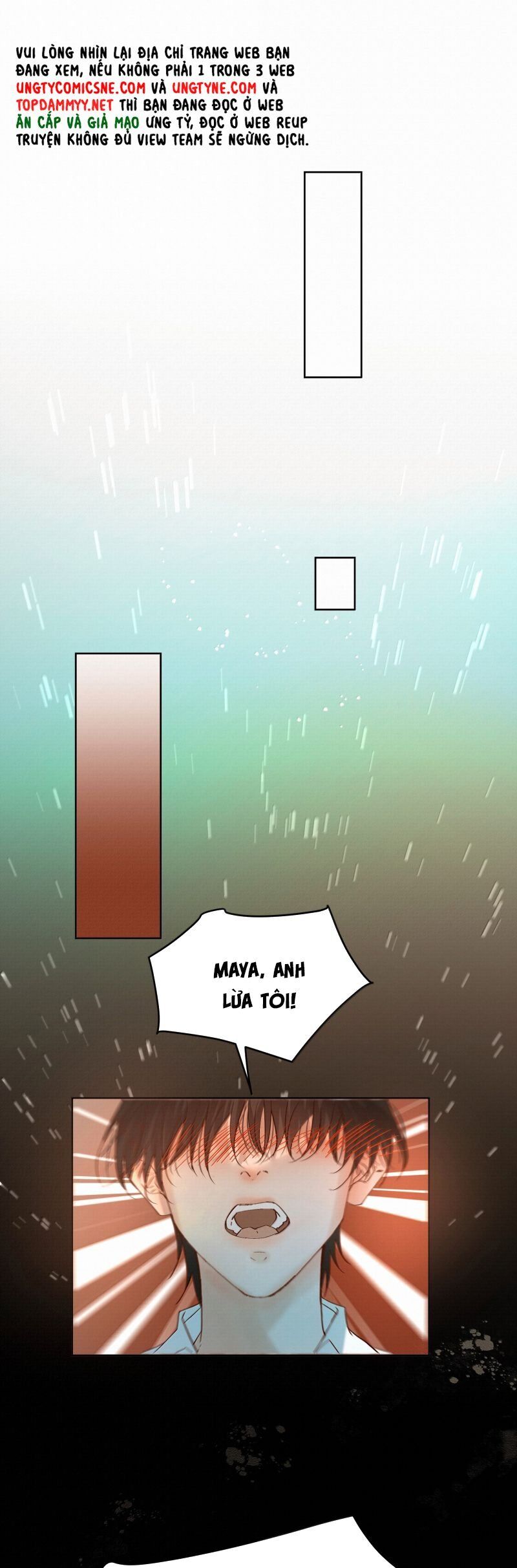 Tuyệt Xử Phùng Sinh - Chapter 85 - Page 12