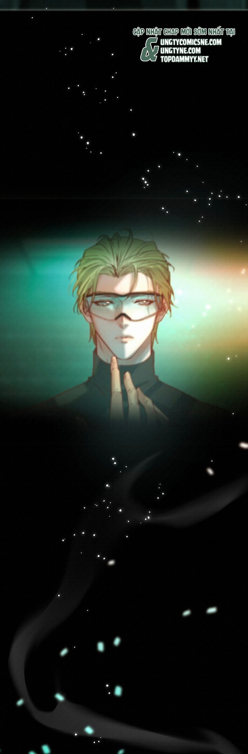 Tuyệt Xử Phùng Sinh - Chapter 85 - Page 17