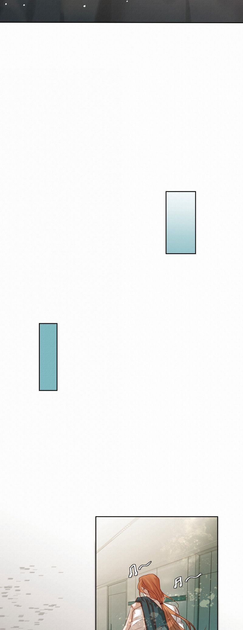 Tuyệt Xử Phùng Sinh Chapter 86 - Trang 22