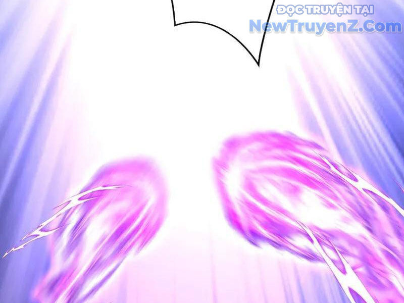 Đệ Tử Tu Luyện Còn Ta Thì Lười Biếng - Chapter 184 - Page 10