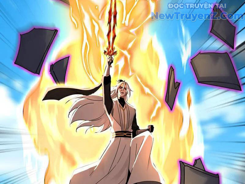 Đệ Tử Tu Luyện Còn Ta Thì Lười Biếng - Chapter 184 - Page 100